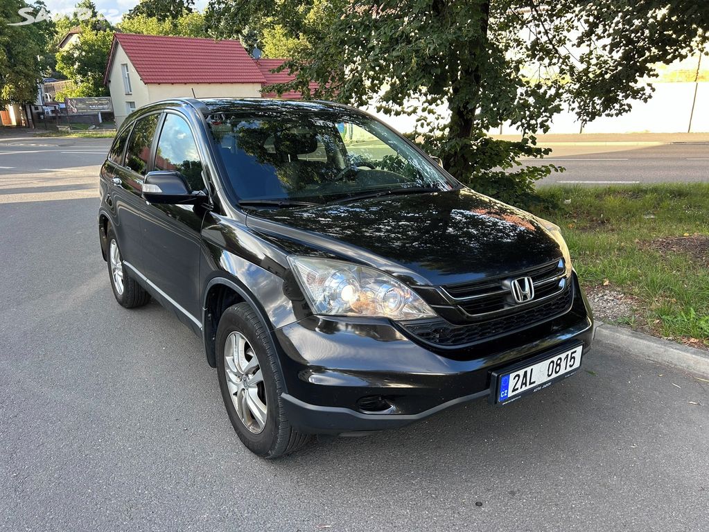 Hlavní fotka